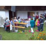 k-Pfarrfest-2010-040.JPG